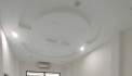 Bán nhà Vương Thừa Vũ giá 13 tỷ, diện tích 48m2, 5 tầng, mặt tiền 3.5m